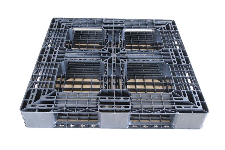 網(wǎng)格田字 1111